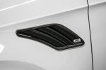 Audi RS3 Sportback by ABT 2017 года